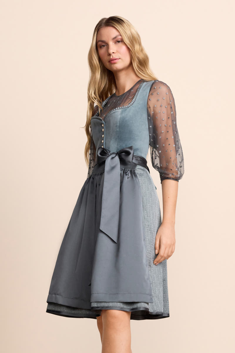 Dirndl Hannelin (60cm)