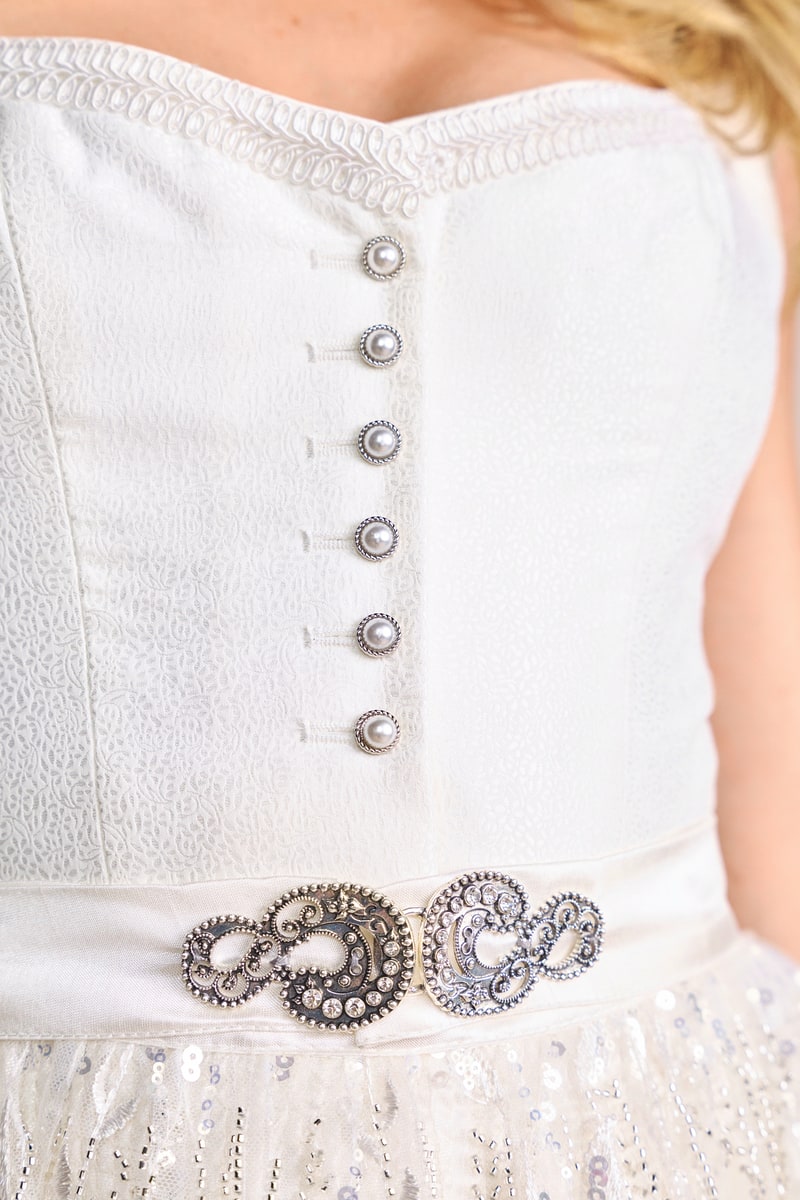 Dirndl Mali (60cm)