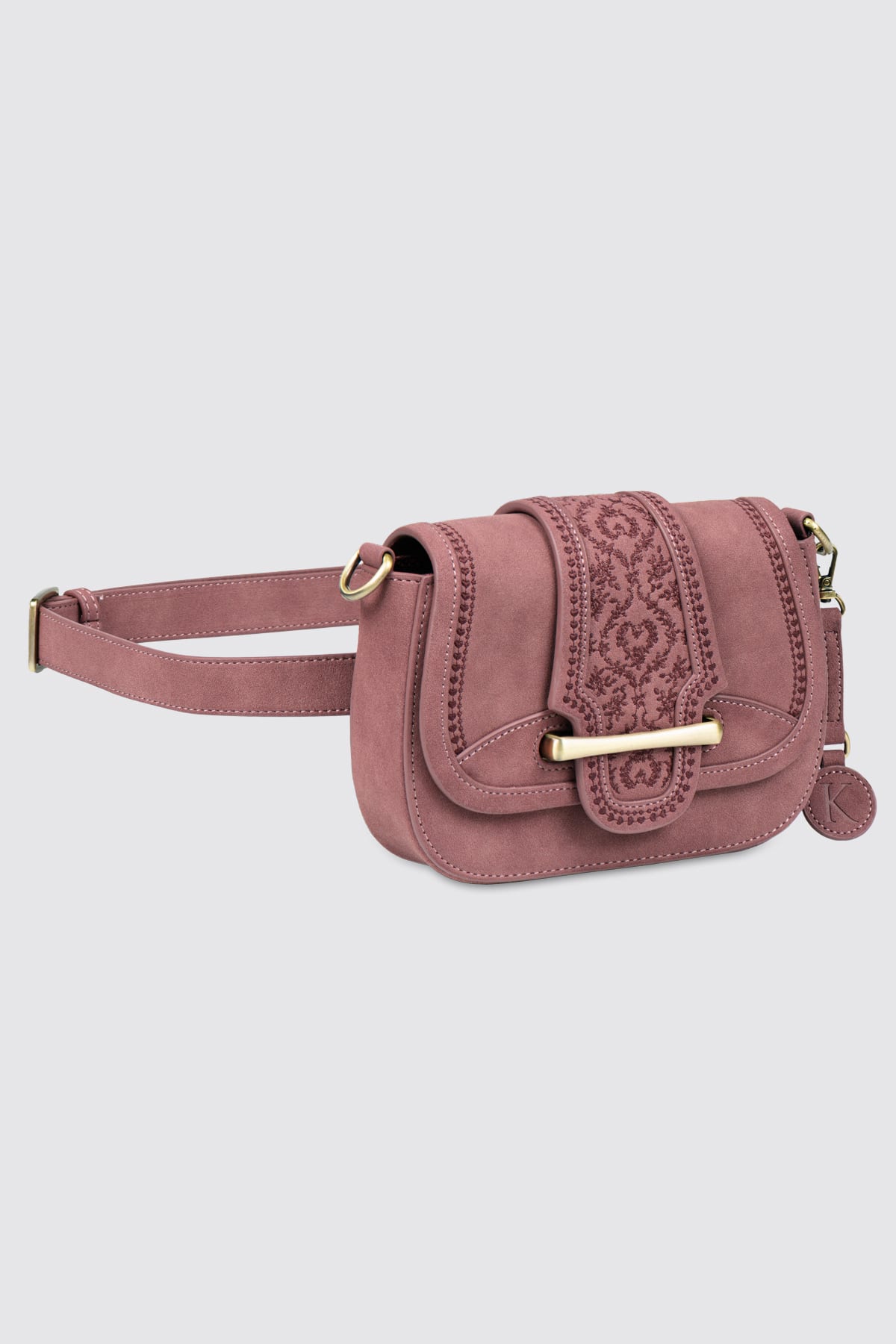 Trachten bag Rosie