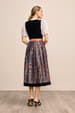 Dirndl Jacinta (80cm)