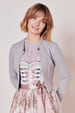 Trachten jacket Juliena