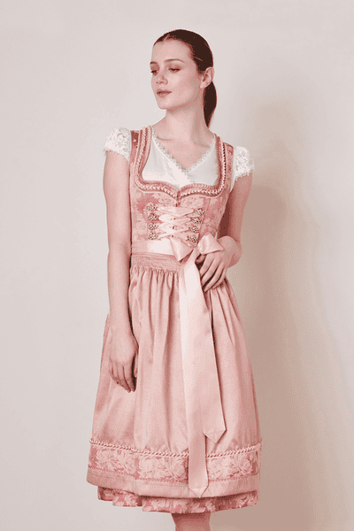 Dirndl Rosmerta (70cm)