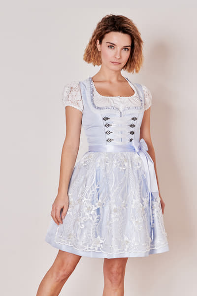 Dirndl Alya (50cm)