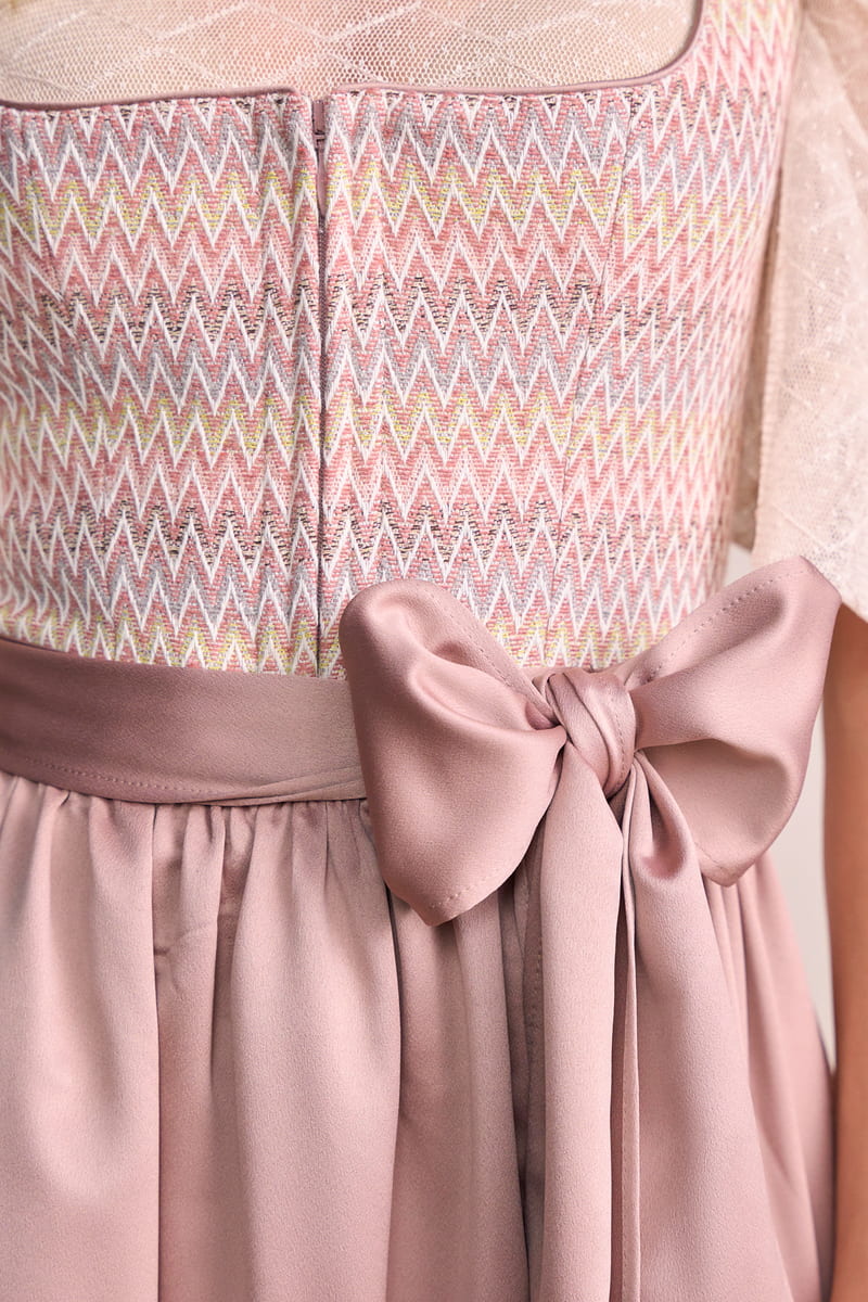 Dirndl Neah (60cm)