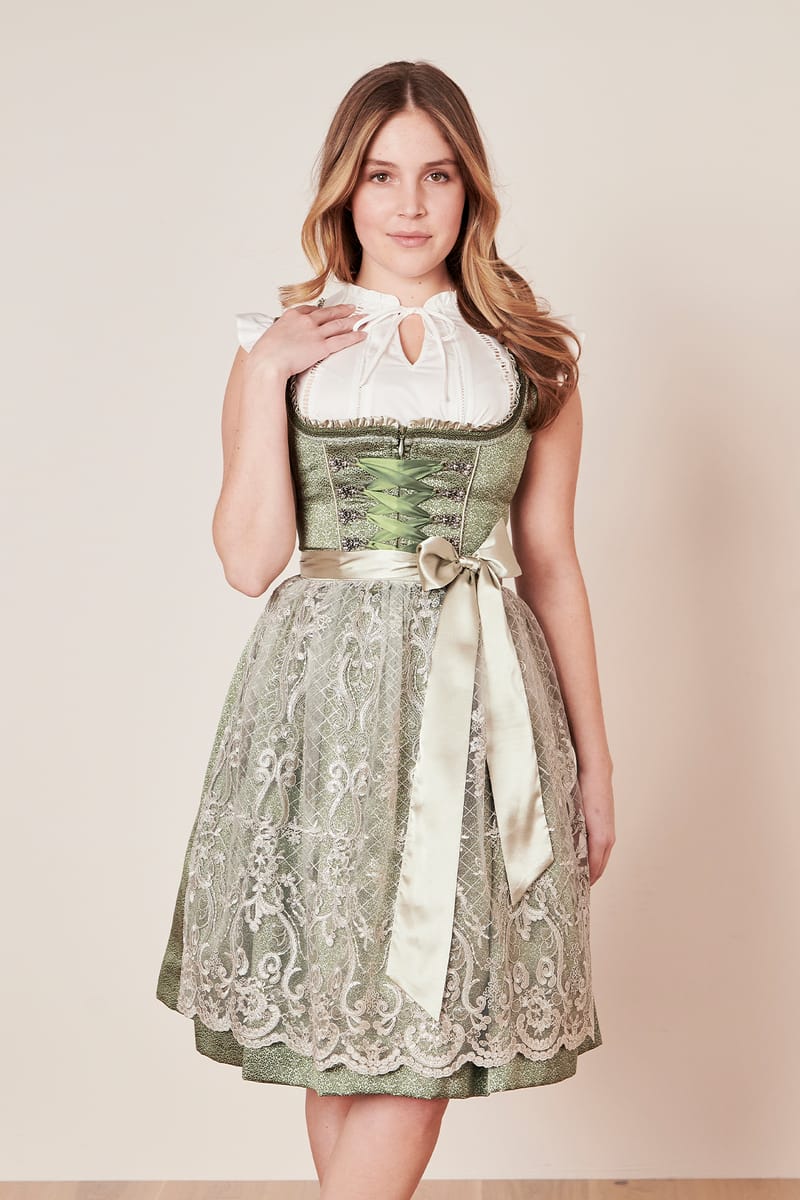 Dirndl Shana (60cm)