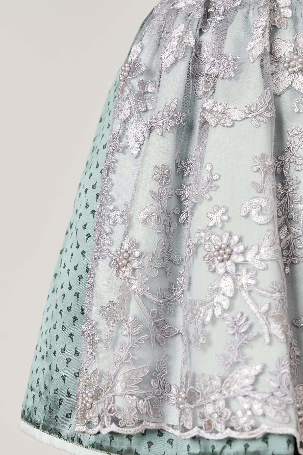 Dirndl Hira (50cm)