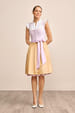 Dirndl Inessa (60cm)