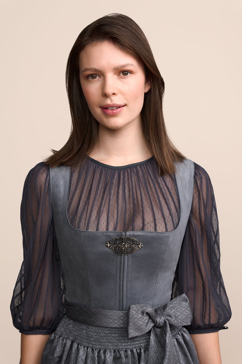 Dirndl Cari (70cm)