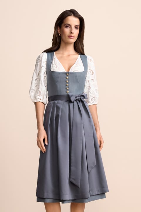 Dirndl Sarai (70cm)