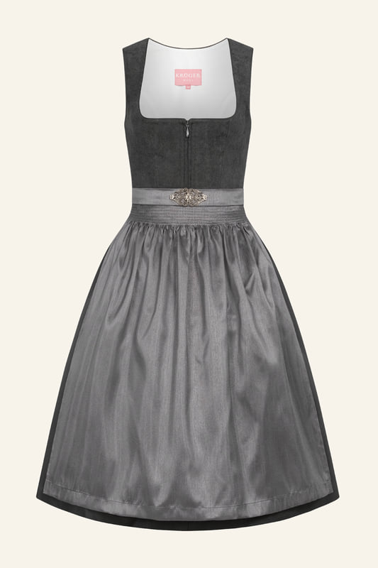 Dirndl Evi (70cm) günstig online kaufen