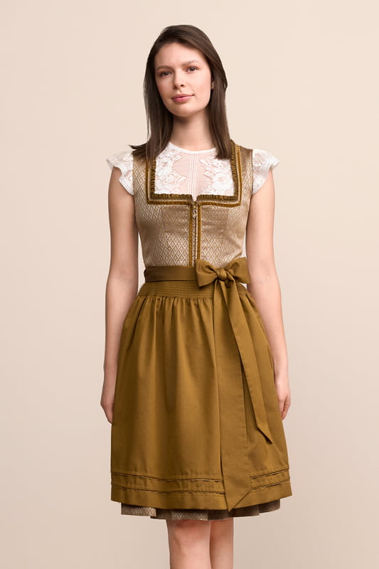 Dirndl Aveloria (60cm) günstig online kaufen