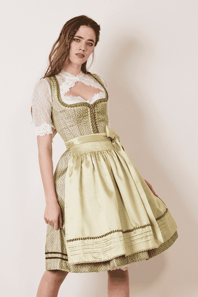 Dirndl Antoinette (60cm)