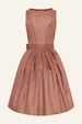 Dirndl Bruni (60cm)