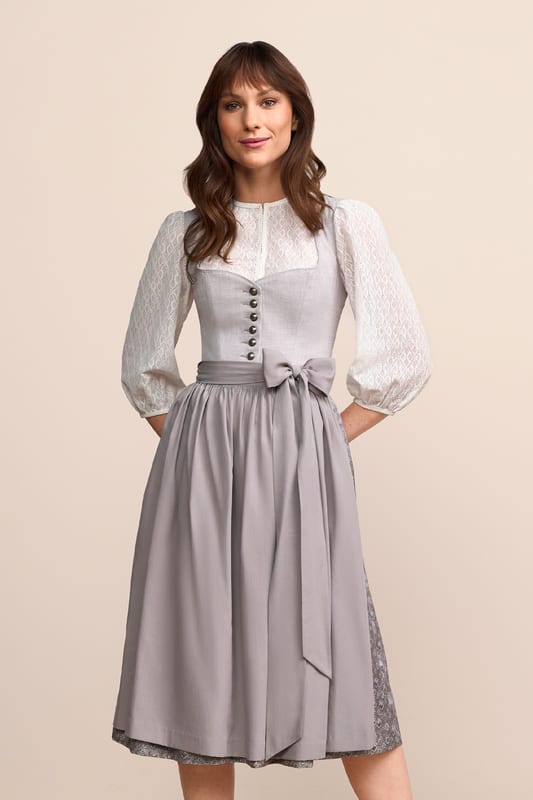 Dirndl Ileyna (70cm) günstig online kaufen