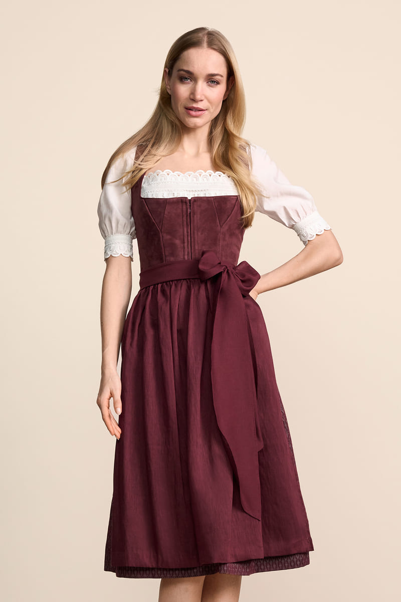Dirndl Danja (70cm)