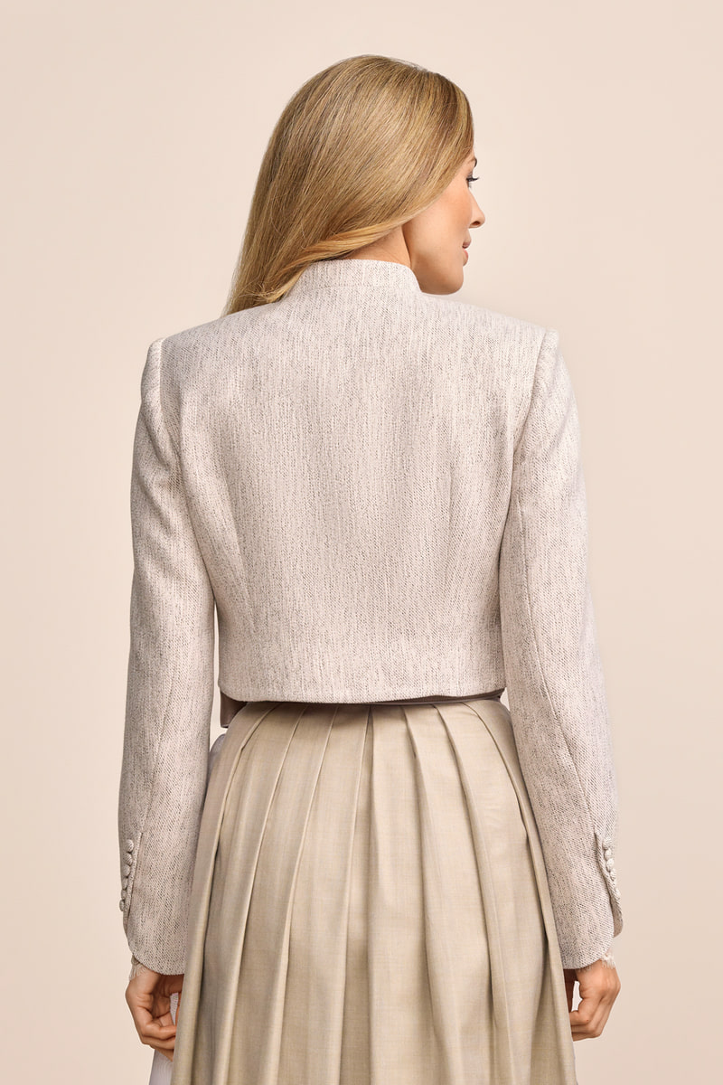 Trachten jacket Careen