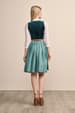 Dirndl Fadia (60cm)