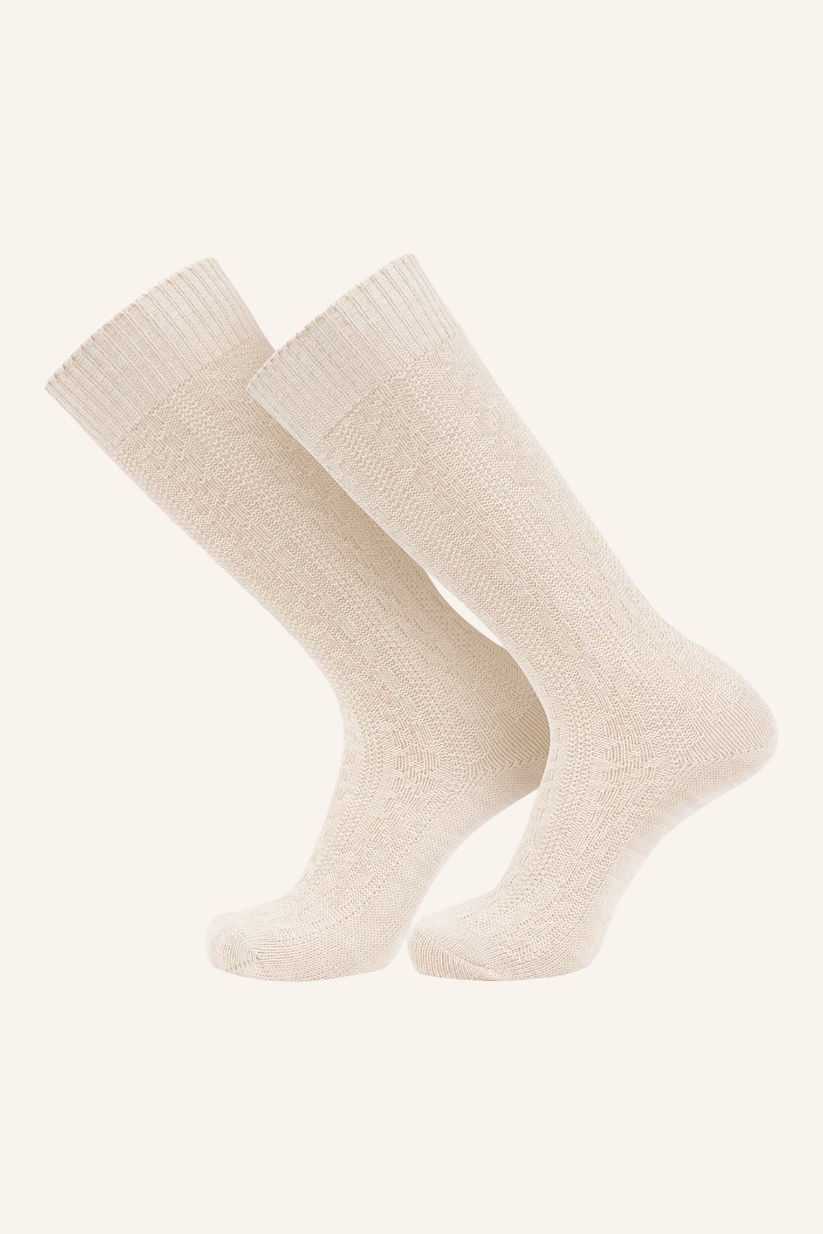 Trachten socks Vincent