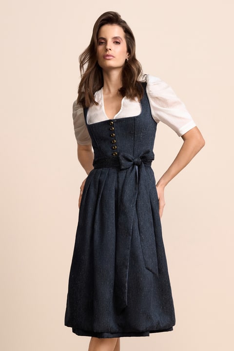 Dirndl Debora (70cm)