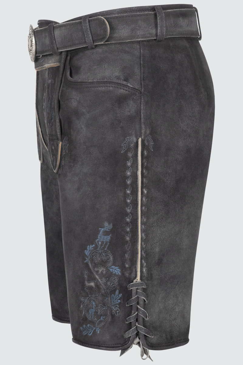 Lederhose Victor