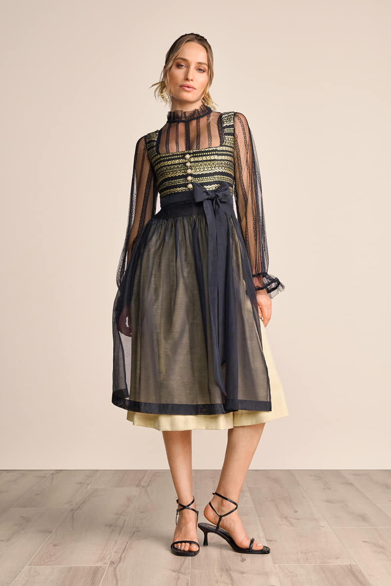 Dirndl Birte (70cm)