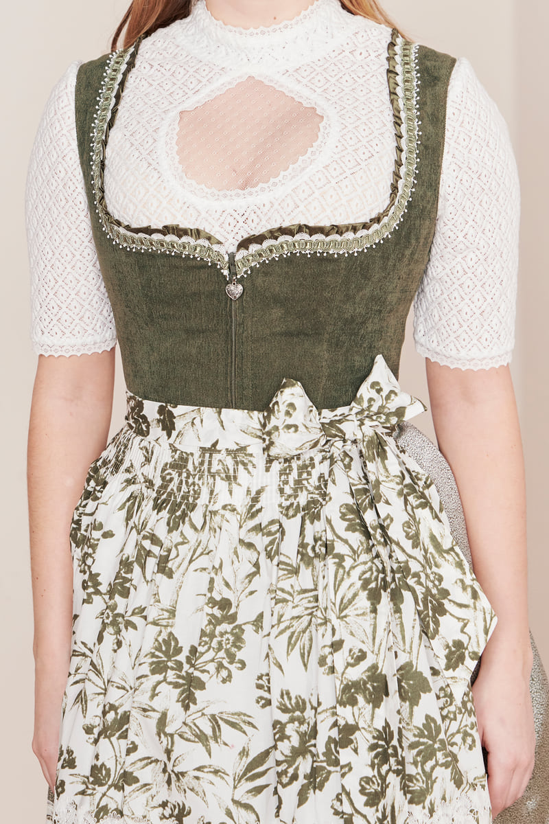 Dirndl Merja (60cm)
