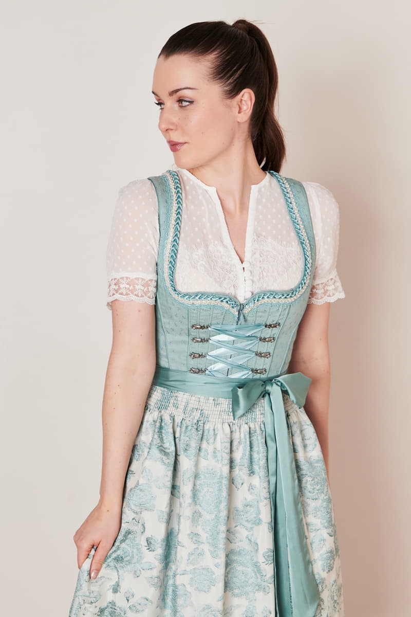 Dirndl Abella (70cm)