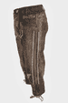 Lederhose Furchtlos und Treu 