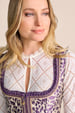 Dirndl Laren (70cm)