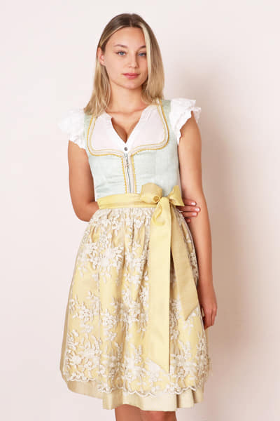 Dirndl Winnie (60cm)