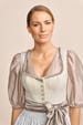 Dirndl Annemarie (60cm)