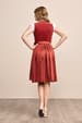 Dirndl Elinda (60cm)