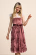 Dirndl Kaelyn (70cm)