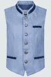 Children's Jacket Torroncino