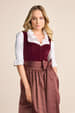 Dirndl Xana (70cm)