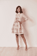 Dirndl Kailia (50cm)