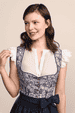 Dirndl Britt (60cm)