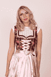 Dirndl Tisa (50cm)