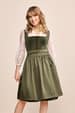 Dirndl Livie (60cm)