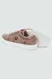Sneaker Ravin 