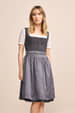 Dirndl Evi (60cm)