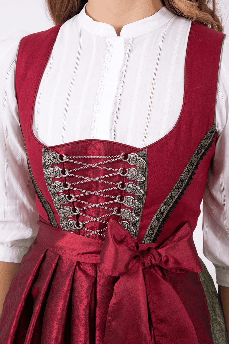 Dirndl Cannstatt (85cm)