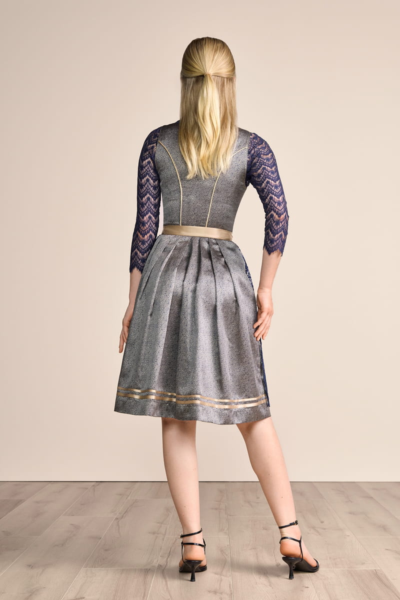 Dirndl Effi (60cm)