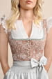 Dirndl Nami (50cm)