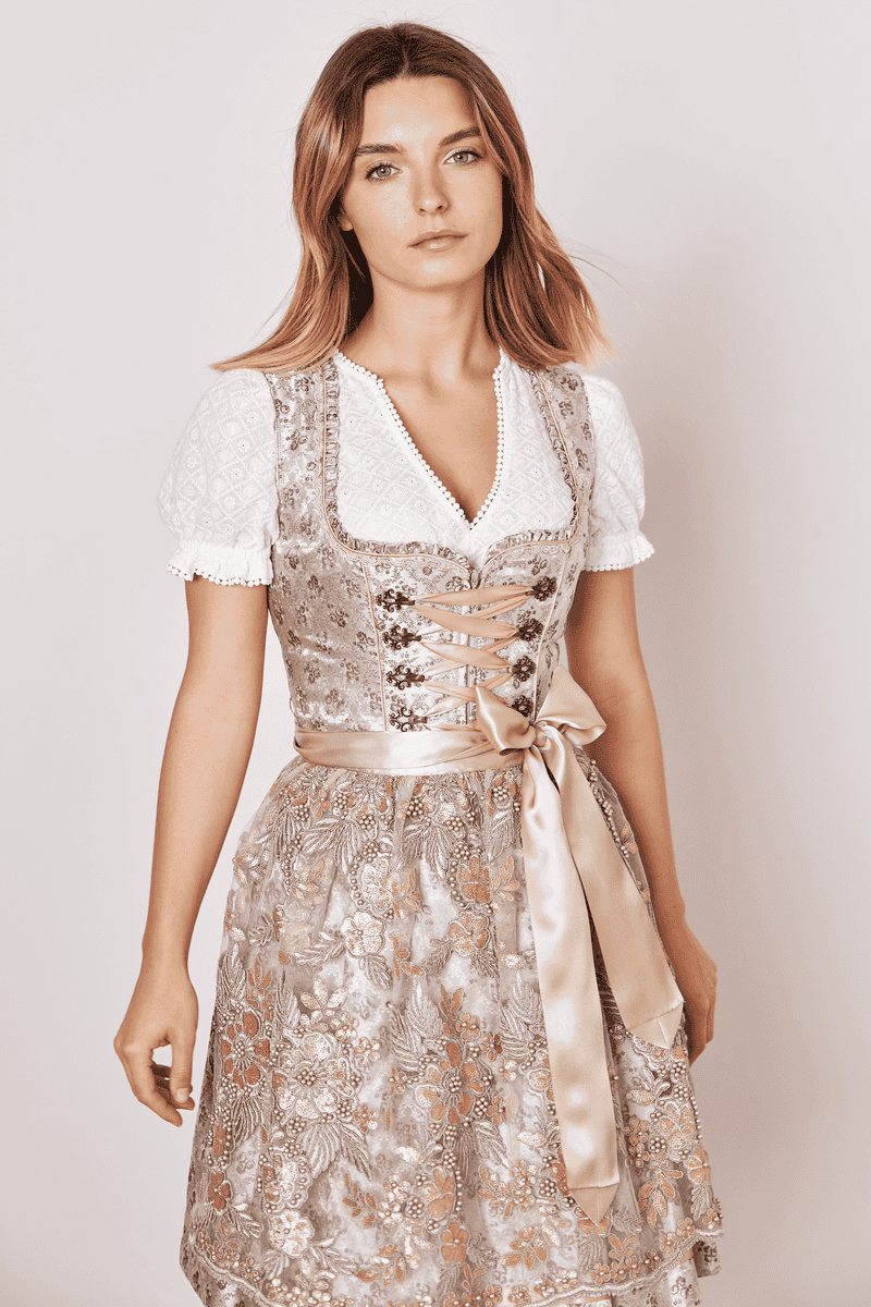 Dirndl Maira (50cm)