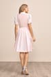 Dirndl Lesedi (60 cm)