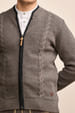 Trachtenjacke Jasper
