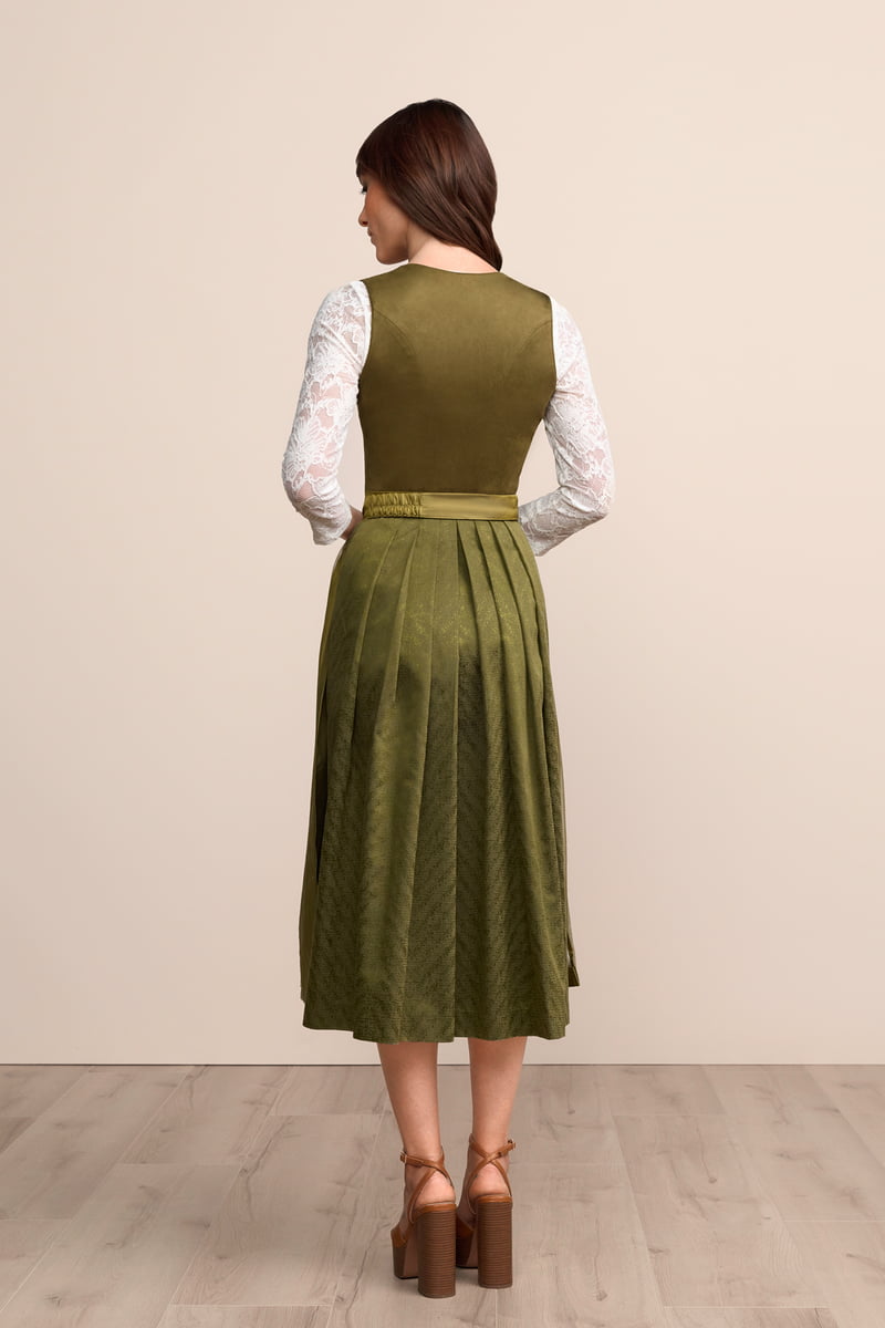 Dirndl Adila (80cm)