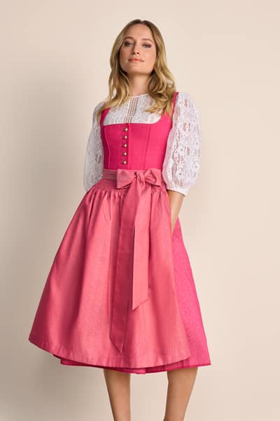 Dirndl Belli (70cm)