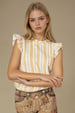 Trachtenbluse Quinnie